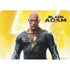 DC Comics Black Adam Movie Charcater Poster Surface Laptop Studio Skin